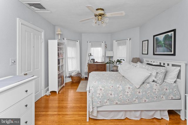 35 N MAIN STREET, Allentown, NJ 08501