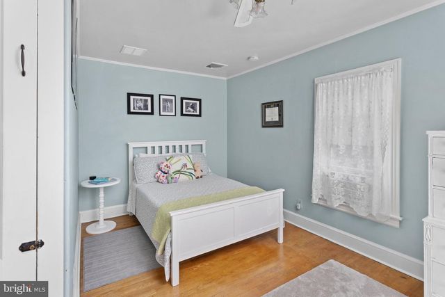 35 N MAIN STREET, Allentown, NJ 08501