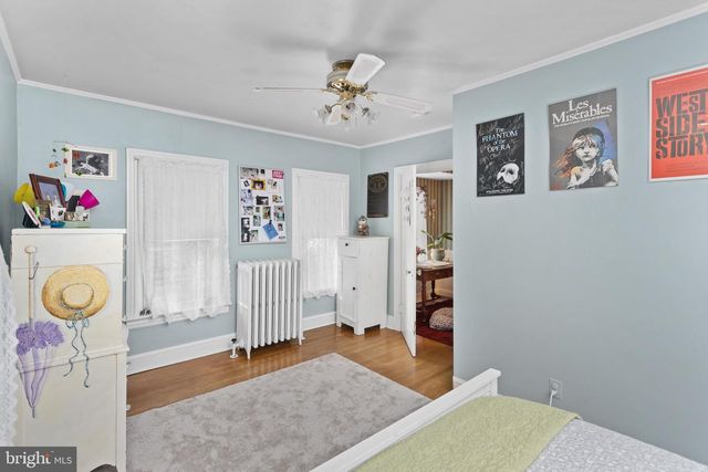 35 N MAIN STREET, Allentown, NJ 08501