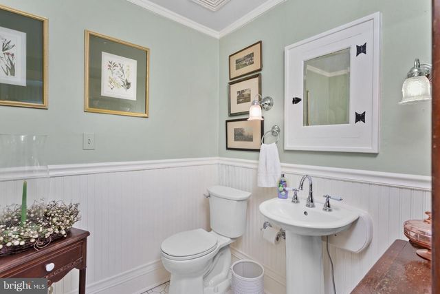 35 N MAIN STREET, Allentown, NJ 08501