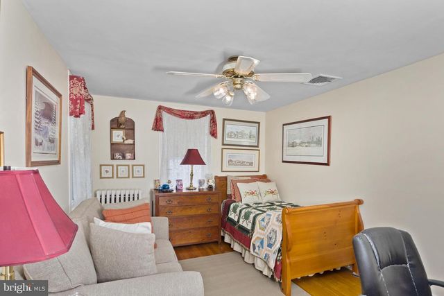35 N MAIN STREET, Allentown, NJ 08501