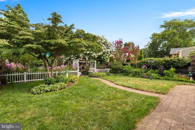 35 N MAIN STREET, Allentown, NJ 08501