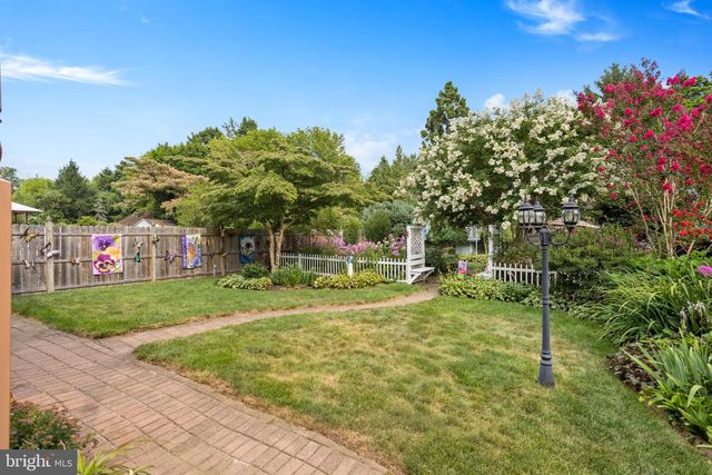35 N MAIN STREET, Allentown, NJ 08501