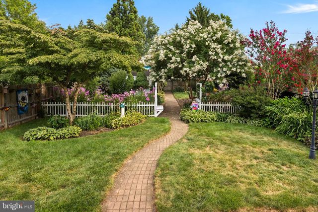 35 N MAIN STREET, Allentown, NJ 08501