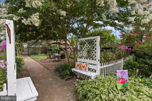 35 N MAIN STREET, Allentown, NJ 08501