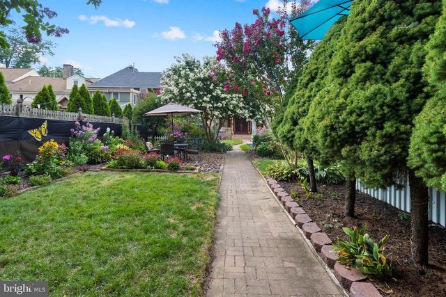 35 N MAIN STREET, Allentown, NJ 08501