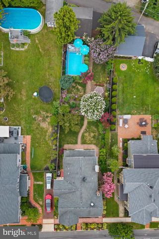 35 N MAIN STREET, Allentown, NJ 08501