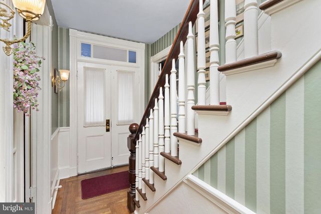 35 N MAIN STREET, Allentown, NJ 08501