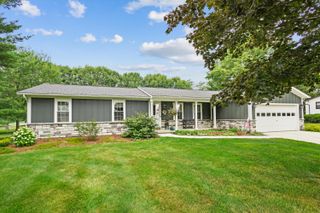 638 Glenn Road, Delaware, OH 43015