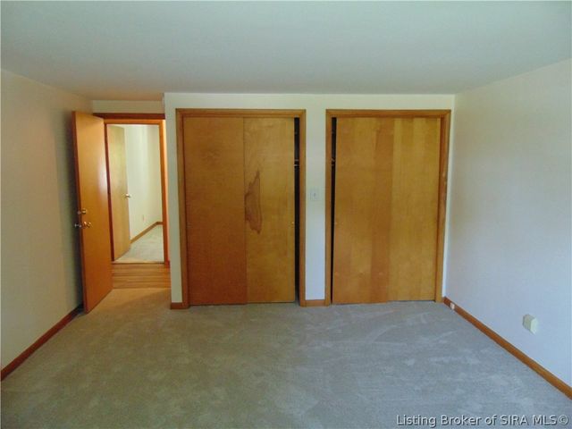 217 Wildwood Drive, Madison, IN 47250
