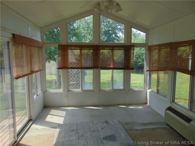217 Wildwood Drive, Madison, IN 47250