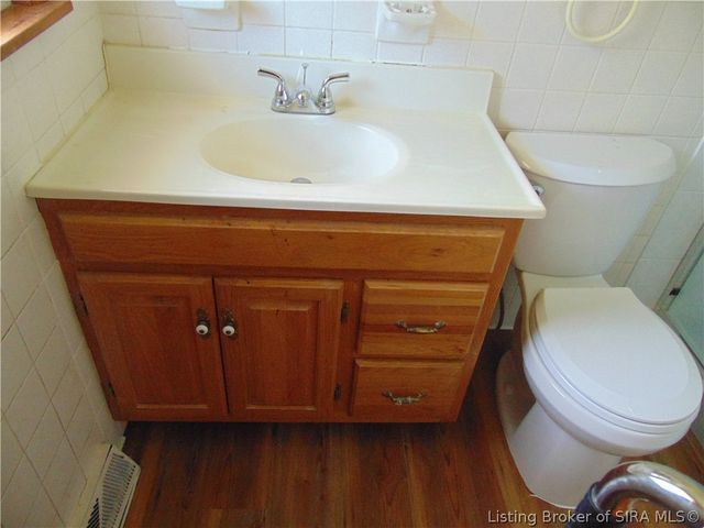 217 Wildwood Drive, Madison, IN 47250