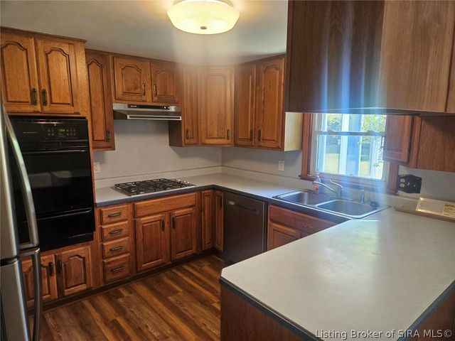 217 Wildwood Drive, Madison, IN 47250