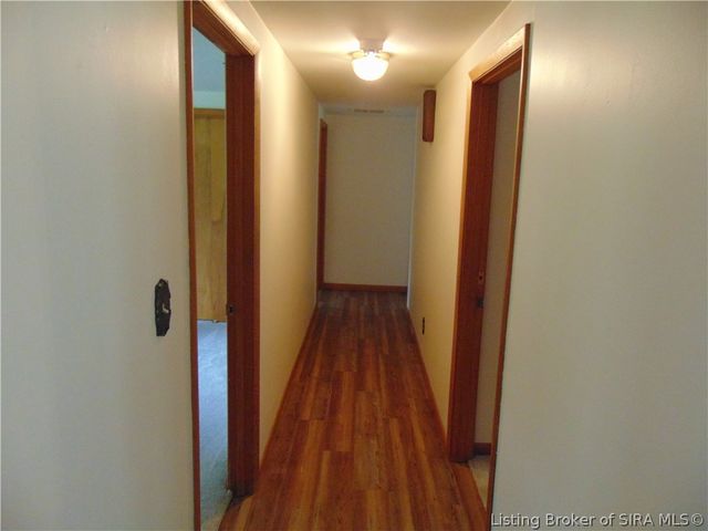 217 Wildwood Drive, Madison, IN 47250