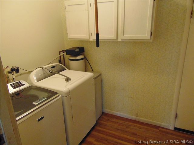 217 Wildwood Drive, Madison, IN 47250