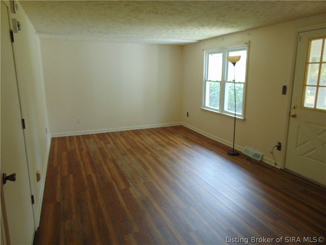 217 Wildwood Drive, Madison, IN 47250