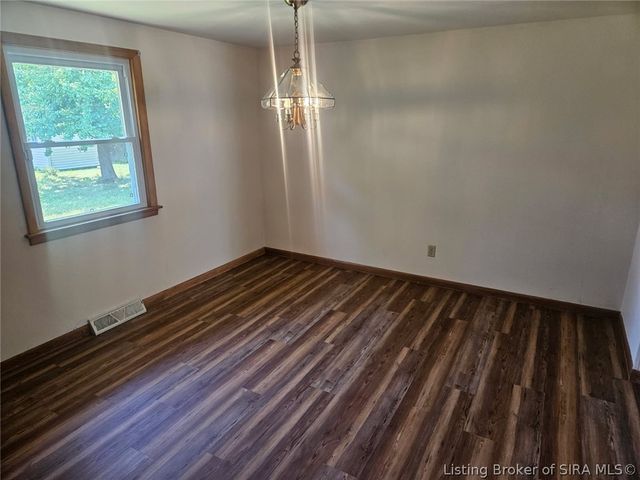 217 Wildwood Drive, Madison, IN 47250