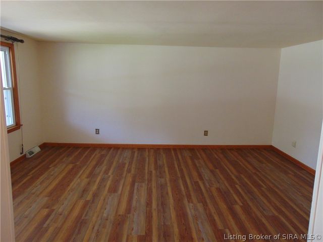 217 Wildwood Drive, Madison, IN 47250