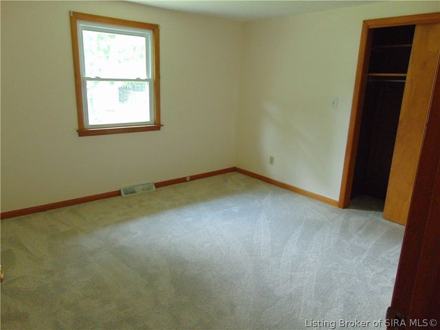 217 Wildwood Drive, Madison, IN 47250