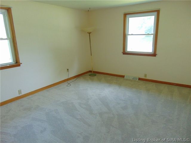 217 Wildwood Drive, Madison, IN 47250