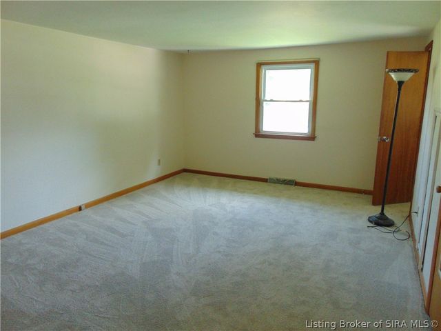 217 Wildwood Drive, Madison, IN 47250