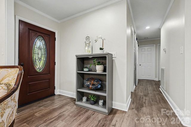 506 Nola Avenue, Kannapolis, NC 28083