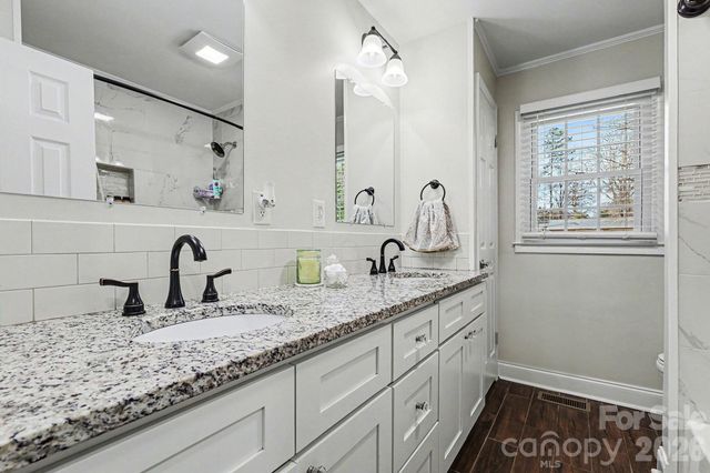 506 Nola Avenue, Kannapolis, NC 28083