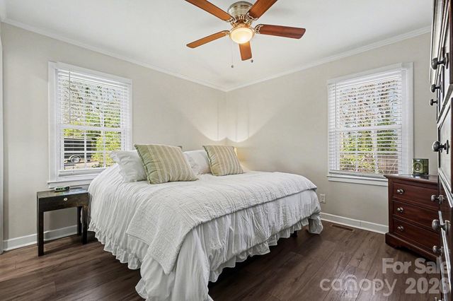 506 Nola Avenue, Kannapolis, NC 28083