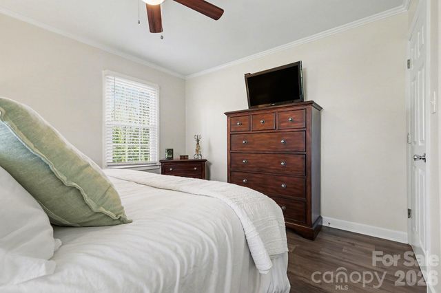 506 Nola Avenue, Kannapolis, NC 28083