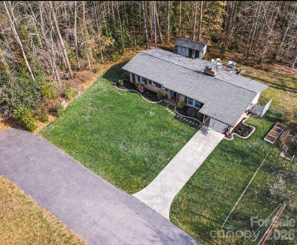 506 Nola Avenue, Kannapolis, NC 28083