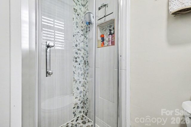 506 Nola Avenue, Kannapolis, NC 28083