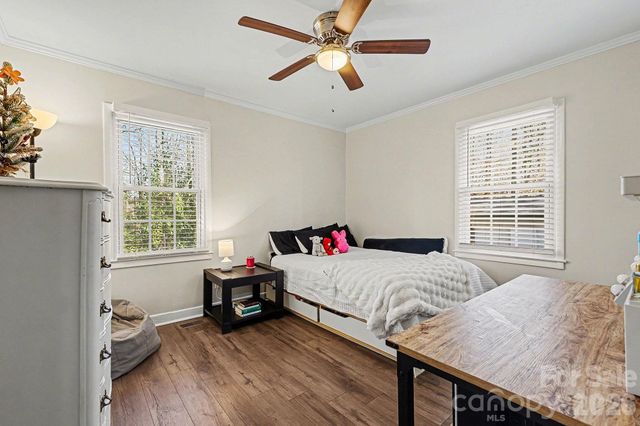 506 Nola Avenue, Kannapolis, NC 28083