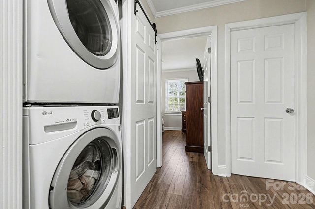 506 Nola Avenue, Kannapolis, NC 28083