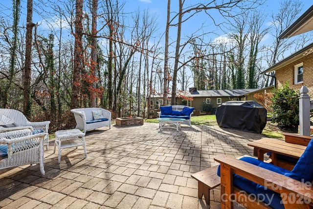 506 Nola Avenue, Kannapolis, NC 28083