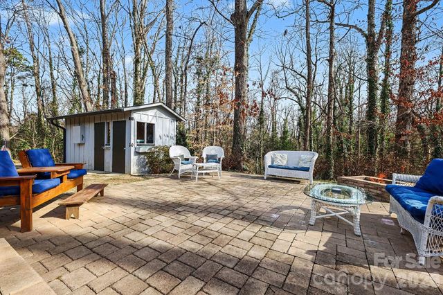 506 Nola Avenue, Kannapolis, NC 28083