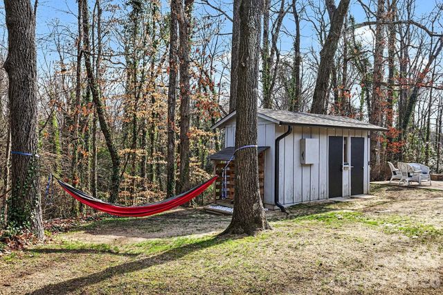 506 Nola Avenue, Kannapolis, NC 28083