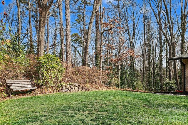 506 Nola Avenue, Kannapolis, NC 28083