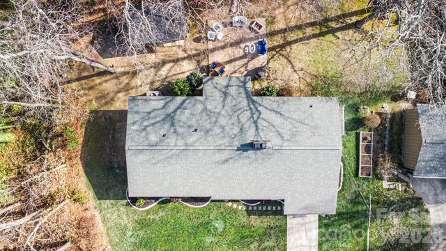 506 Nola Avenue, Kannapolis, NC 28083