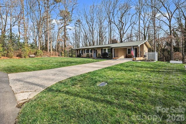 506 Nola Avenue, Kannapolis, NC 28083