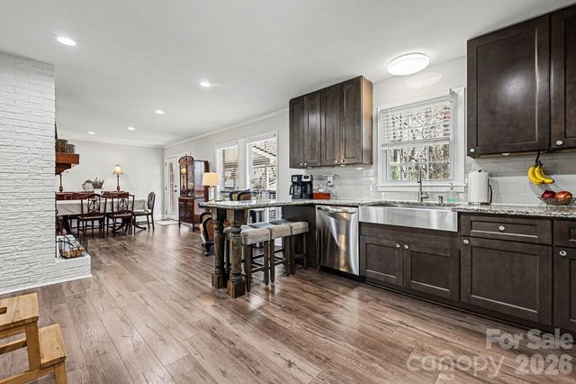 506 Nola Avenue, Kannapolis, NC 28083