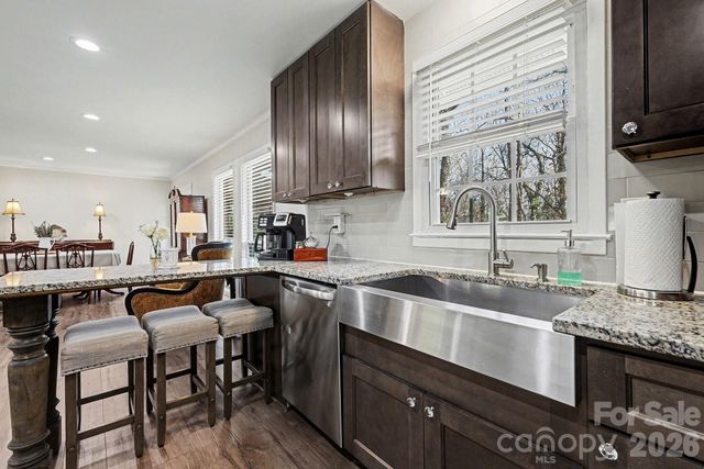 506 Nola Avenue, Kannapolis, NC 28083