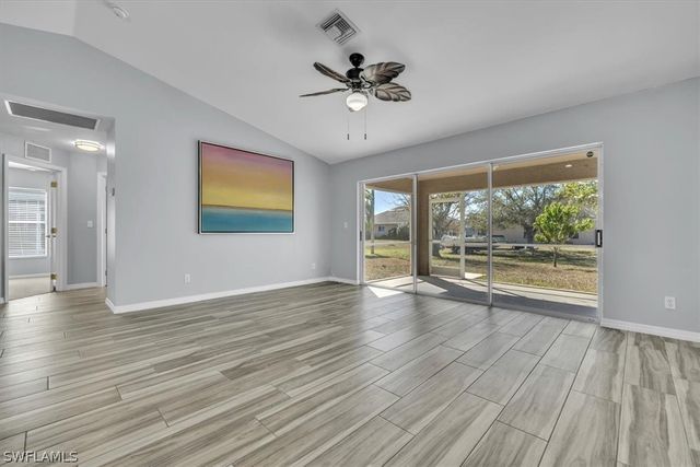 1808 Tropicana PKWY W, Cape Coral, FL 33993