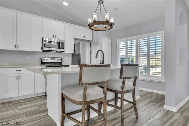 1808 Tropicana PKWY W, Cape Coral, FL 33993