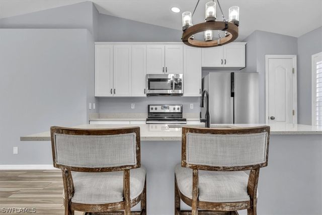 1808 Tropicana PKWY W, Cape Coral, FL 33993