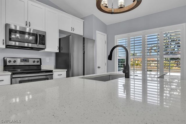 1808 Tropicana PKWY W, Cape Coral, FL 33993