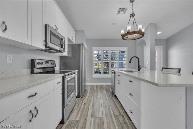 1808 Tropicana PKWY W, Cape Coral, FL 33993