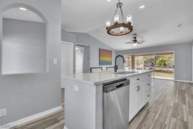 1808 Tropicana PKWY W, Cape Coral, FL 33993