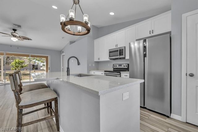 1808 Tropicana PKWY W, Cape Coral, FL 33993