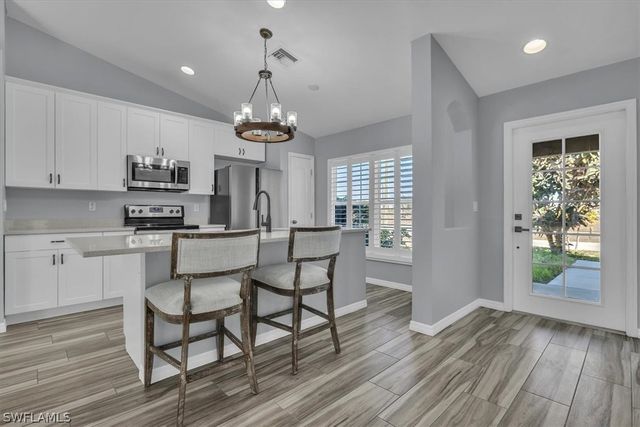 1808 Tropicana PKWY W, Cape Coral, FL 33993