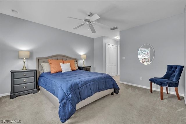 1808 Tropicana PKWY W, Cape Coral, FL 33993